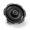 Купить AUDAC CIRA530D/W по выгодной цене в Казани