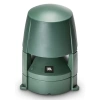 Купить JBL CONTROL 85M по выгодной цене в Казани