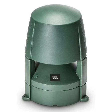 Купить JBL CONTROL 85M по выгодной цене в Казани