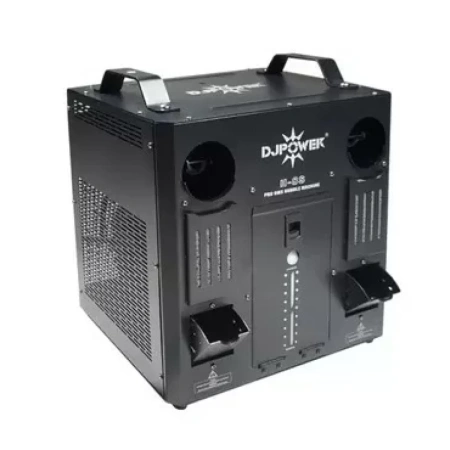Купить DJ POWER H-8S по выгодной цене в Казани