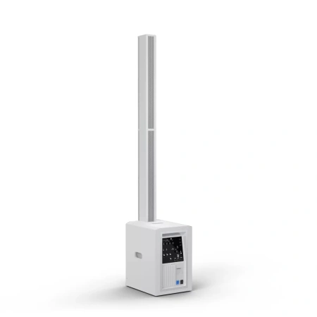 Купить LD Systems MAUI 28 G3 MIX W по выгодной цене в Казани