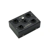 Купить ANZHEE SBox RJ45 DMX 4-M по выгодной цене в Казани