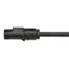 Купить Neutrik NAC3MX-W-TOP-L по выгодной цене в Казани