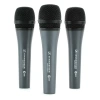 Купить SENNHEISER 3-PACK E 835 по выгодной цене в Казани
