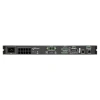 Купить POWERSOFT Duecanali 804 DSP+DANTE по выгодной цене в Казани