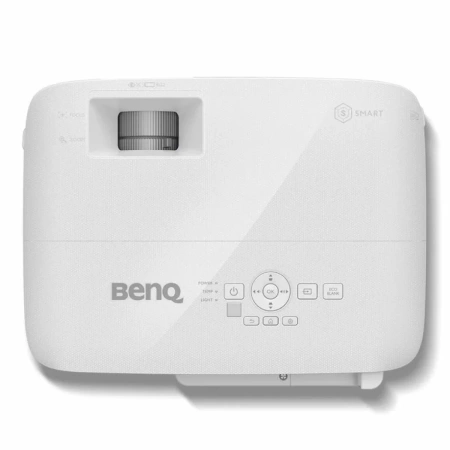Купить BenQ EW800ST по выгодной цене в Казани