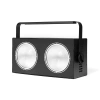Купить STAGE4 LEDBLINDER 200 по выгодной цене в Казани