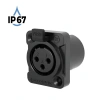 Купить Seetronic K3F2C-W-B-67 по выгодной цене в Казани