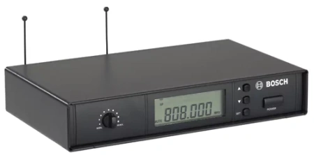 Купить BOSCH MW1-RX-F4 по выгодной цене в Казани