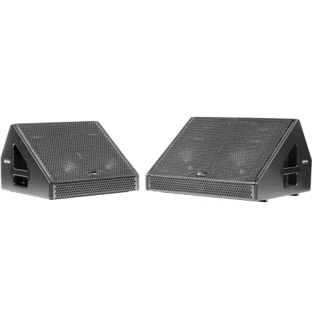 Купить Meyer Sound MJF-208 по выгодной цене в Казани