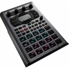 Купить ROLAND SP-404MKII по выгодной цене в Казани