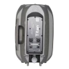 Купить WHARFEDALE PRO TITAN 8 Grey по выгодной цене в Казани