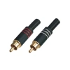 Купить ROXTONE RR010M по выгодной цене в Казани