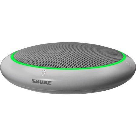 Купить Shure MXA310AL по выгодной цене в Казани