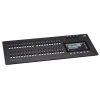 Купить ETC ColorSource 40 по выгодной цене в Казани