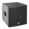 Купить HK AUDIO ELEMENTS E 115 Sub D по выгодной цене в Казани