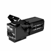 Купить ANZHEE Pspot-60W-ZOOM по выгодной цене в Казани