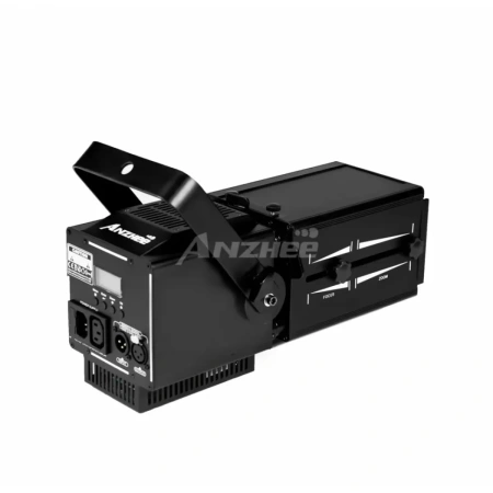 Купить ANZHEE Pspot-60W-ZOOM по выгодной цене в Казани