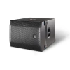 Купить DAS Audio VANTEC-118A по выгодной цене в Казани