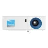 Купить INFOCUS INL2166 по выгодной цене в Казани
