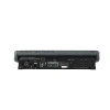 Купить AVOLITES Tiger Touch II по выгодной цене в Казани