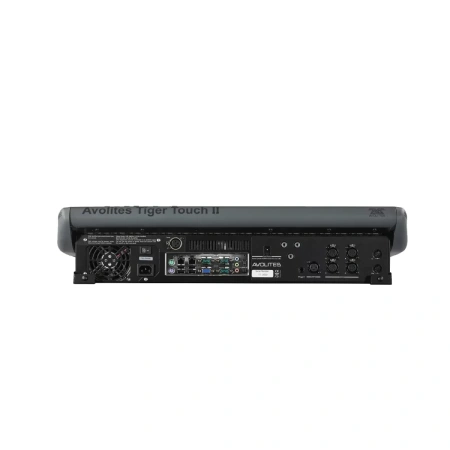 Купить AVOLITES Tiger Touch II по выгодной цене в Казани