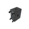 Купить Audiocenter L83S MK2 по выгодной цене в Казани
