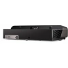 Купить ViewSonic X1000-4K по выгодной цене в Казани