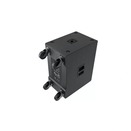 Купить Audiocenter L83S MK2 по выгодной цене в Казани