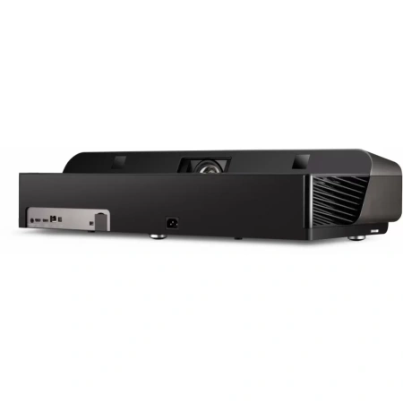 Купить ViewSonic X1000-4K по выгодной цене в Казани