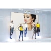 Купить ViewSonic ls831wu по выгодной цене в Казани