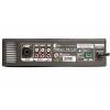 Купить CVGAUDIO ReBox T8 по выгодной цене в Казани