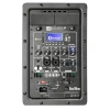 Купить LD Systems ROADBUDDY 10 BASIC по выгодной цене в Казани