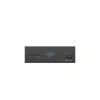 CVGAUDIO MCPLAYER 4T/RP