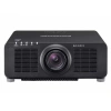 Купить Panasonic PT-RZ690B по выгодной цене в Казани