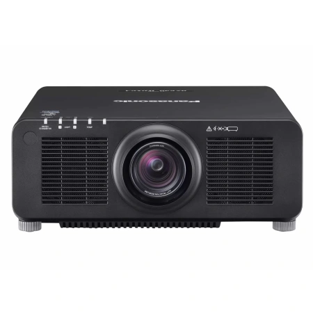 Купить Panasonic PT-RZ690B по выгодной цене в Казани