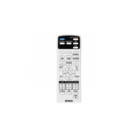 Купить Epson EB-695Wi по выгодной цене в Казани