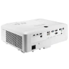 Купить ViewSonic LS850WU по выгодной цене в Казани