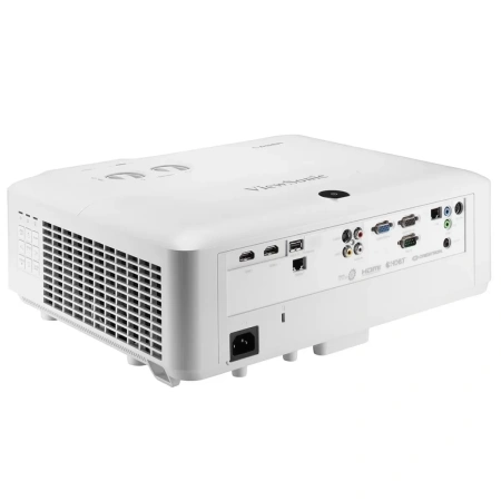 Купить ViewSonic LS850WU по выгодной цене в Казани