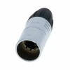 Купить Seetronic SCWM5 по выгодной цене в Казани