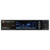 Купить DP Technology DP-200 VOCAL по выгодной цене в Казани
