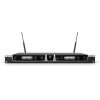 Купить LD Systems U505 BPHH 2 по выгодной цене в Казани