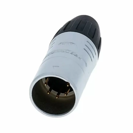 Купить Seetronic SCWM5 по выгодной цене в Казани
