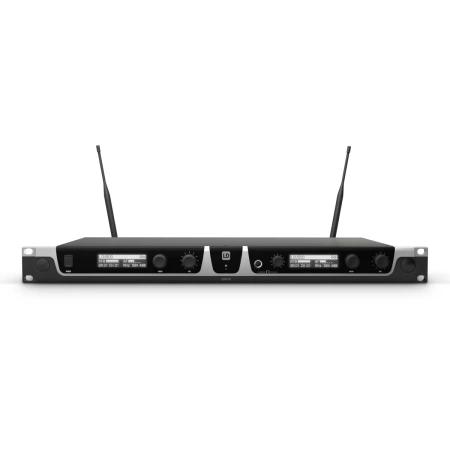 Купить LD Systems U505 BPHH 2 по выгодной цене в Казани