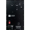 Купить LD Systems SUB 88 по выгодной цене в Казани