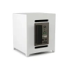 Купить CVGAUDIO SUBone model F-8W/Active по выгодной цене в Казани