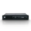 Купить LD Systems DEEP2 2400 X по выгодной цене в Казани