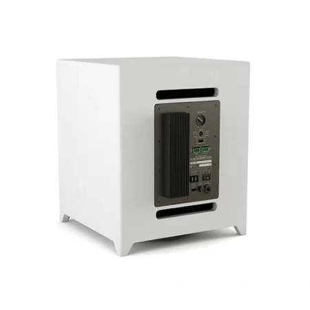 Купить CVGAUDIO SUBone model F-8W/Active по выгодной цене в Казани