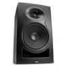 Купить Kali Audio LP-8 V2 по выгодной цене в Казани