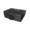 BenQ PX9210